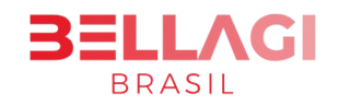 Bellagi Brasil